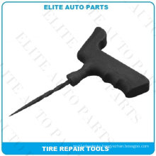Plastic Tire Repair Tools